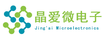 重慶宇昶機(jī)電設(shè)備有限公司