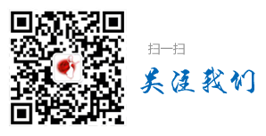 二維碼
