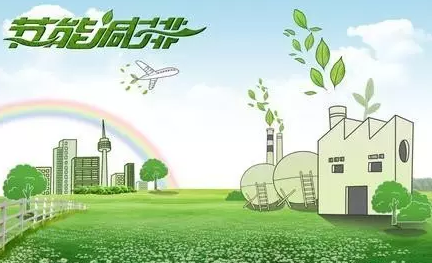重慶宇昶風機